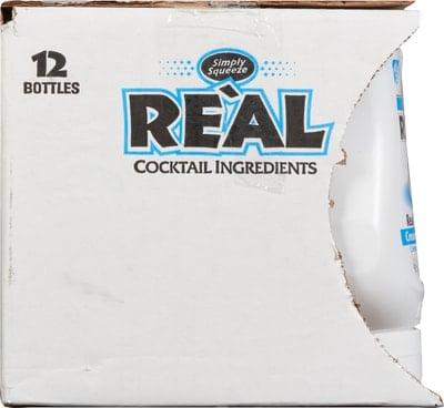 Product gallery 620087490