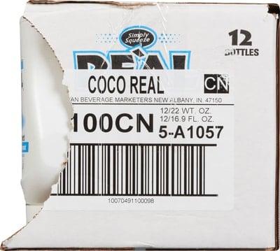 Product gallery 948942547