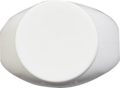 Product gallery 331202888