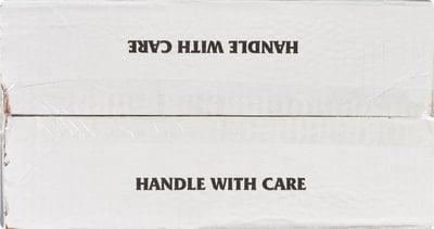 Product gallery 315193698