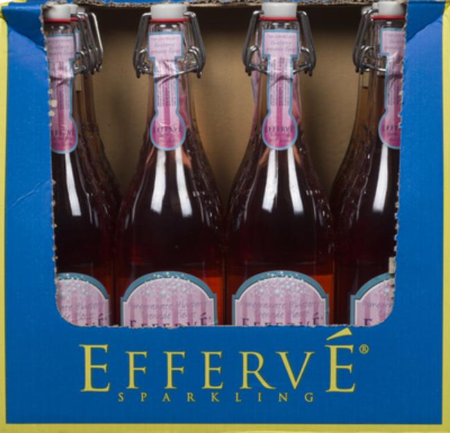 Product gallery 933248157