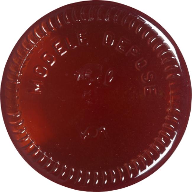 Product gallery 836281562