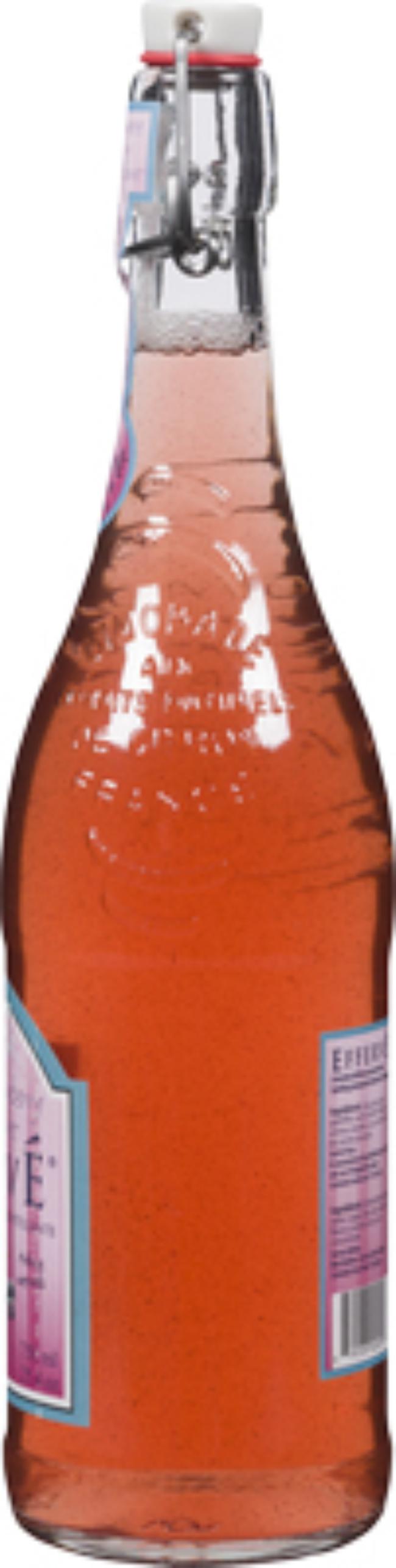 Product gallery 805651833