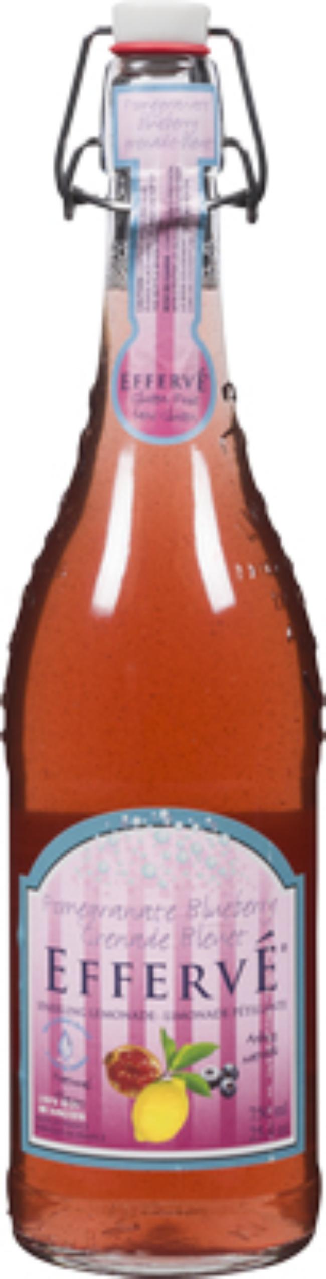 Product gallery 320748418