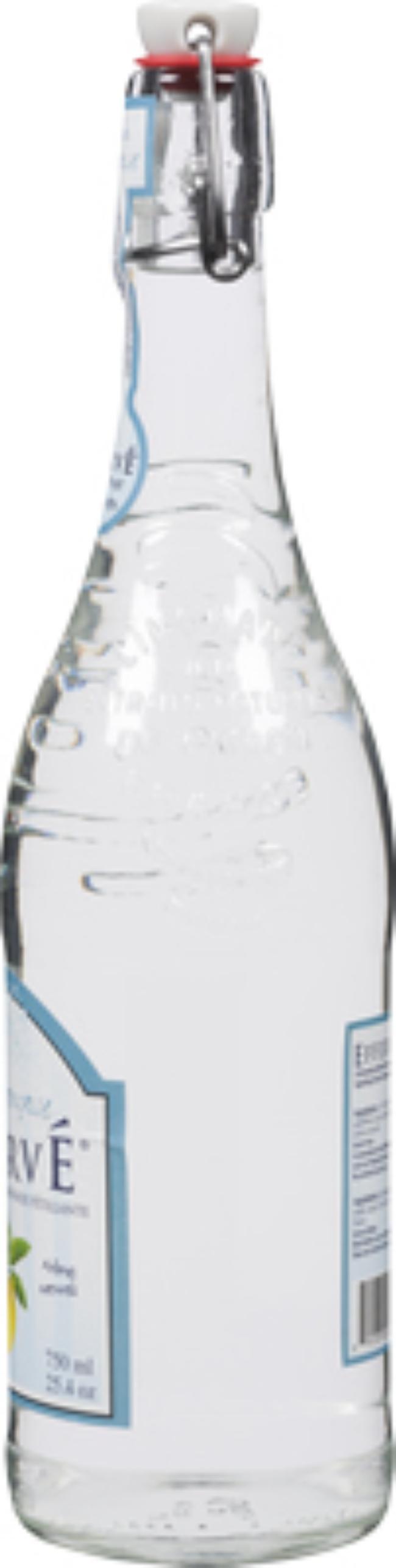 Product gallery 567846925