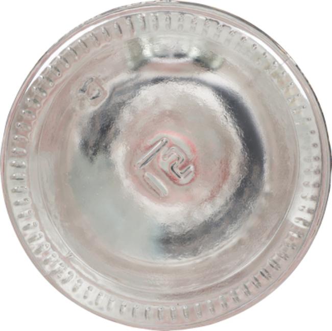 Product gallery 456711255