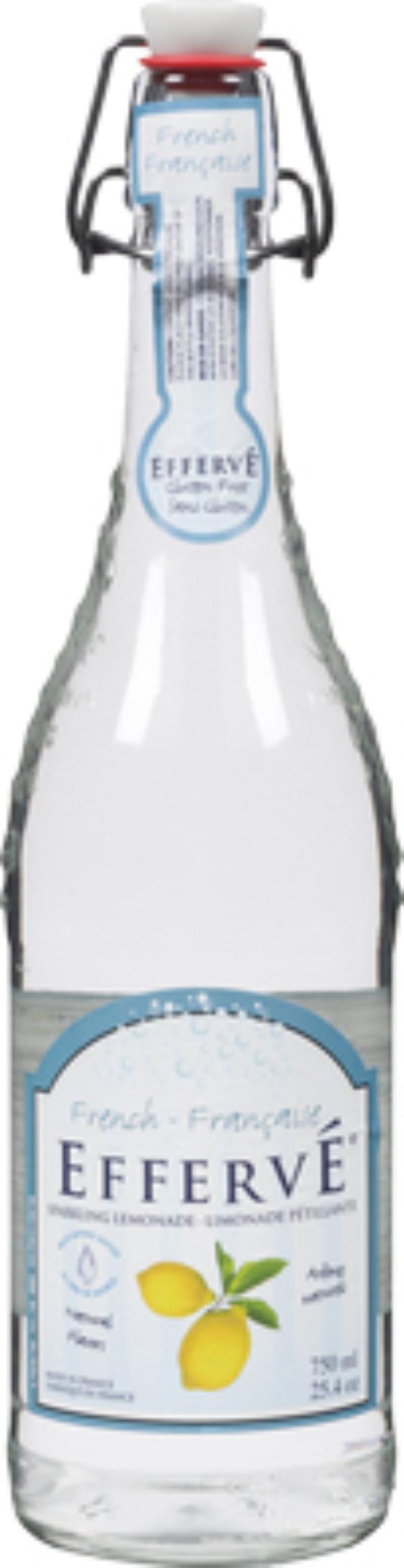 Product gallery 256004788