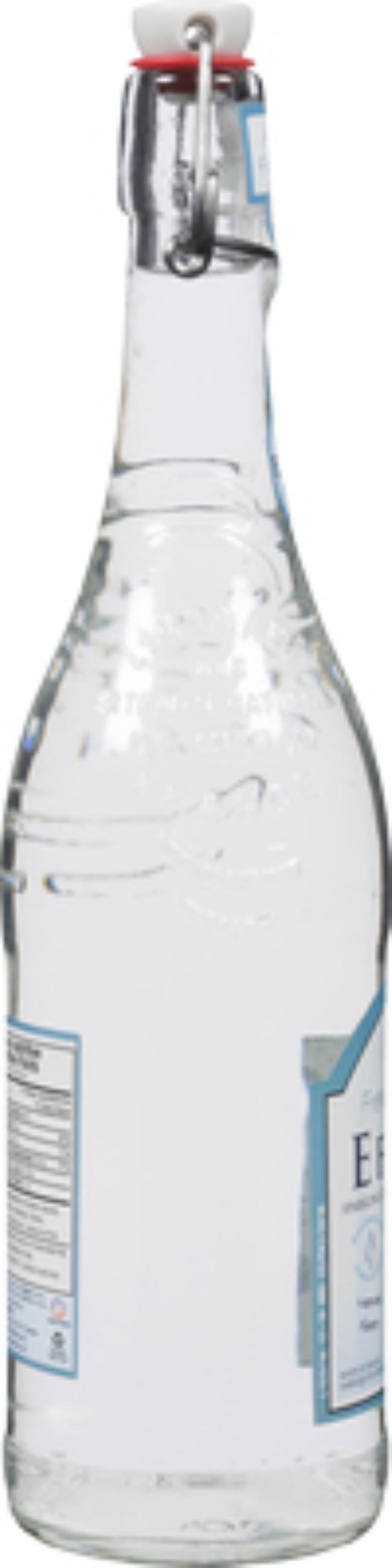 Product gallery 860620009