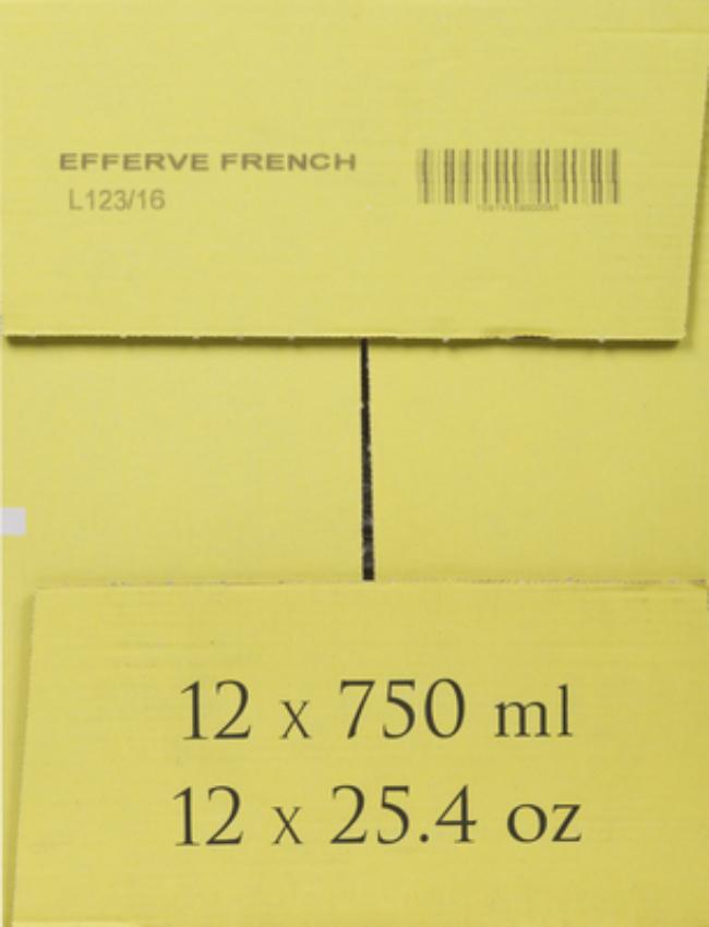 Product gallery 784437734