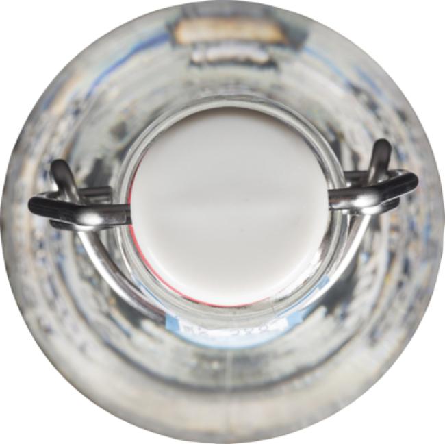 Product gallery 123450846