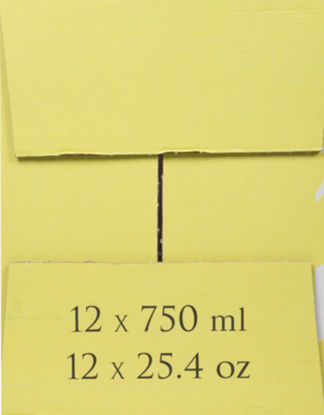 Product gallery 172094407