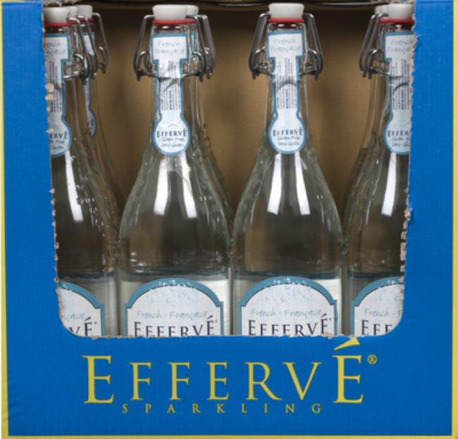 Product gallery 331656922