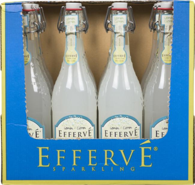 Product gallery 608212823