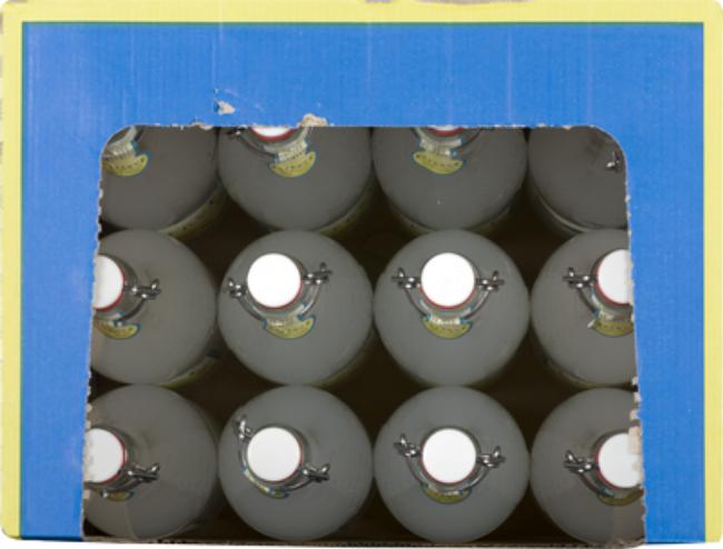 Product gallery 251882774