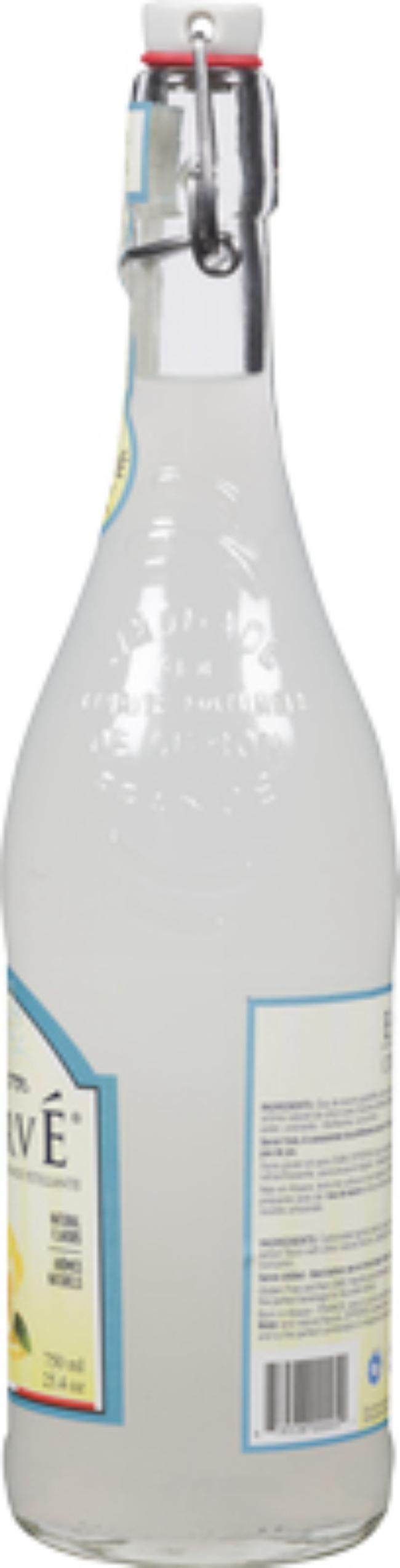 Product gallery 619696095