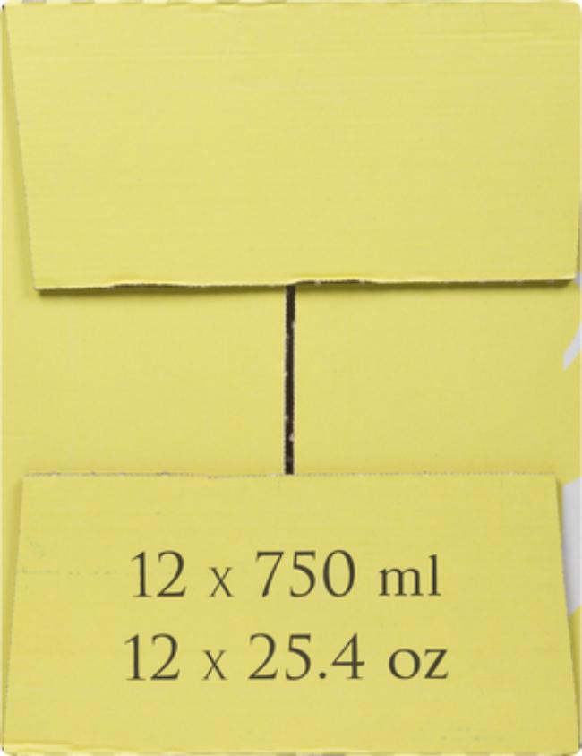 Product gallery 879808540