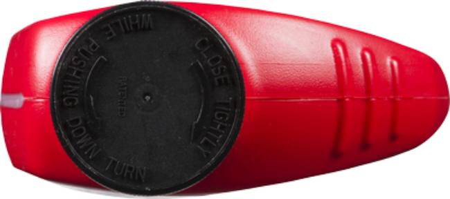 Product gallery 319791986