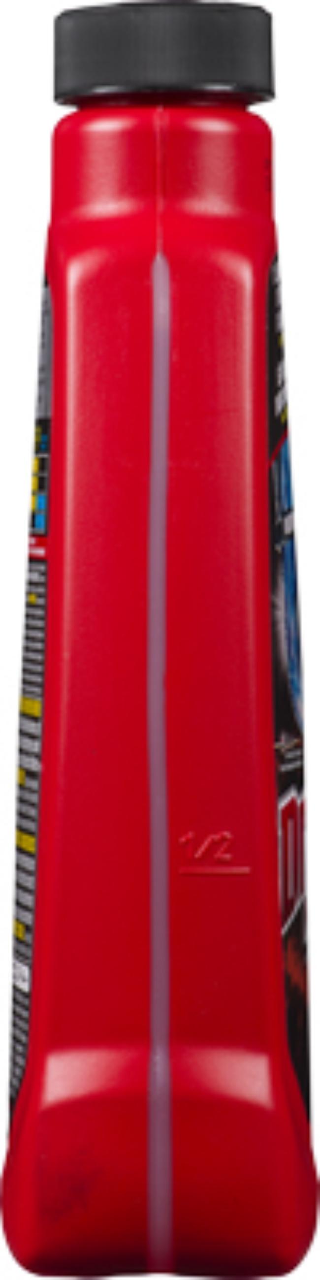 Product gallery 844998600