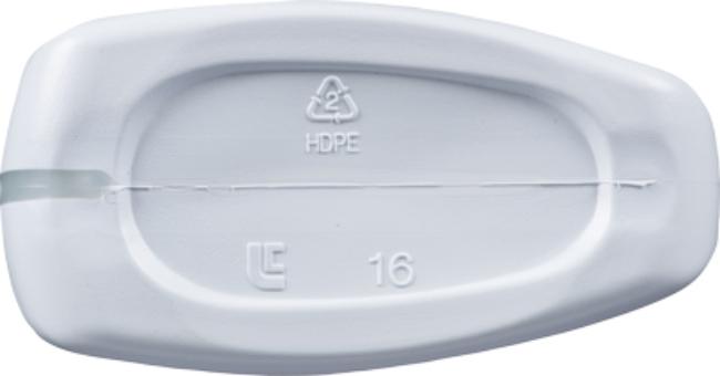 Product gallery 191844120