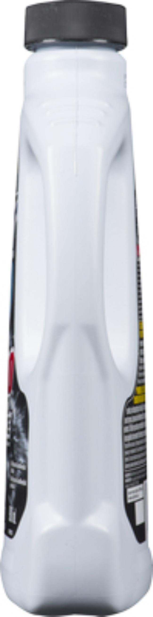 Product gallery 828078198