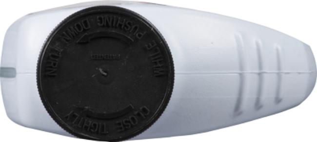 Product gallery 566593982