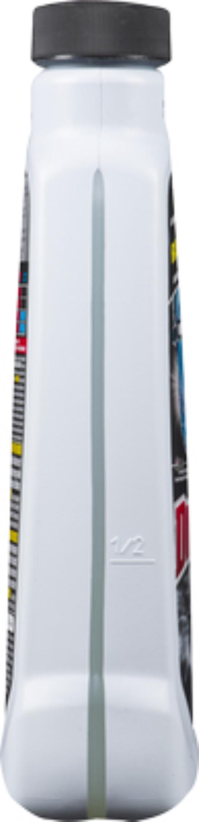 Product gallery 715004808