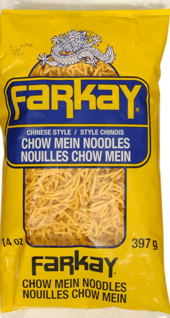 Product gallery 706042264