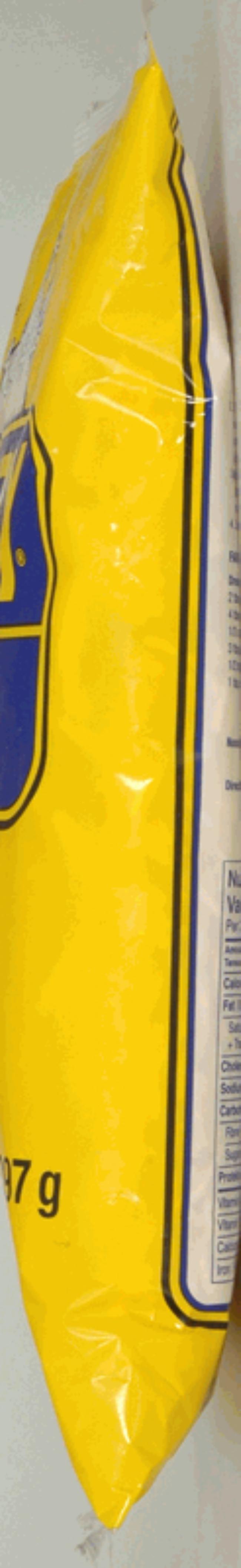 Product gallery 890716127