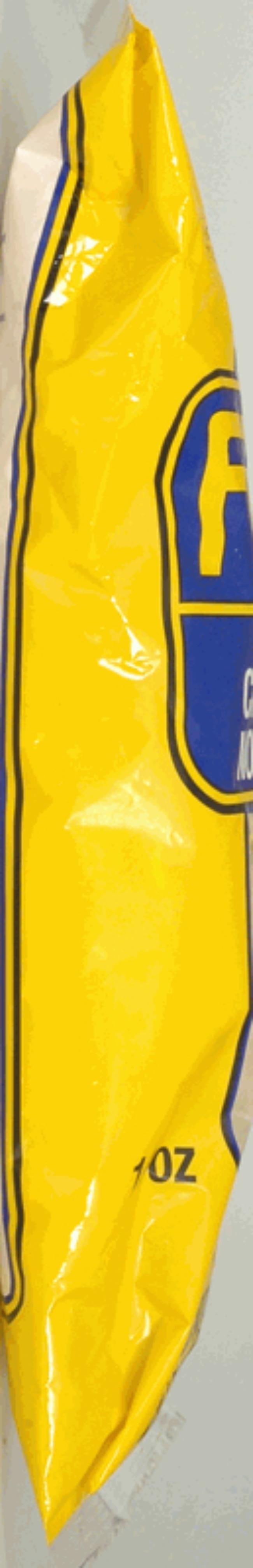 Product gallery 862084624