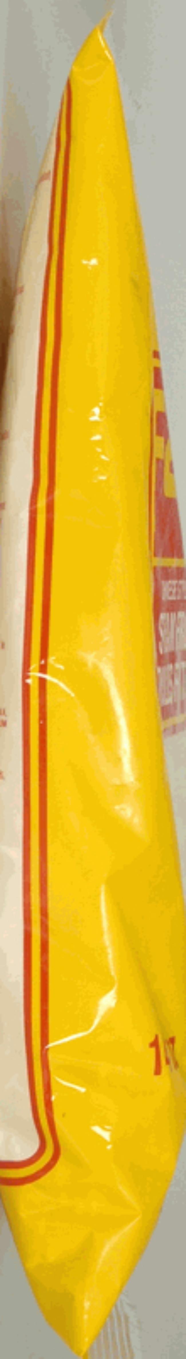 Product gallery 803922168