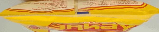 Product gallery 306275066