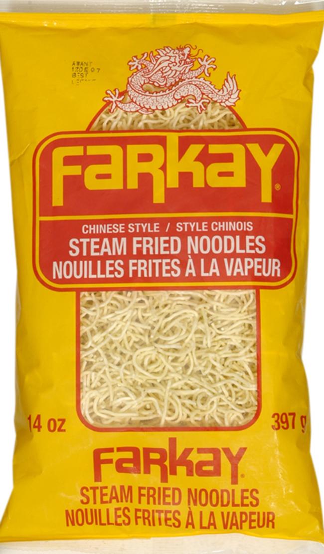 Product gallery 188433337