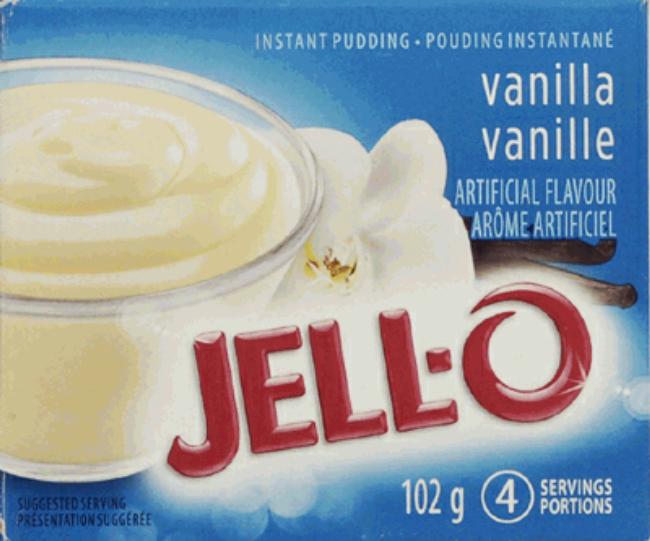 Product gallery 431721391