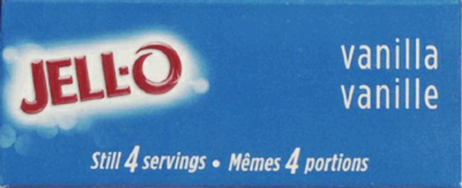 Product gallery 66377526