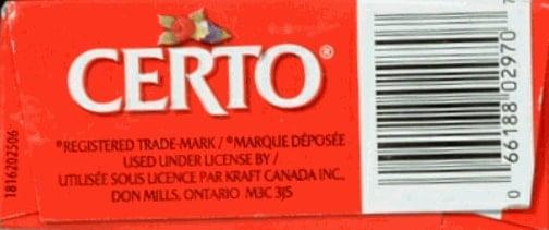 Product gallery 275953630