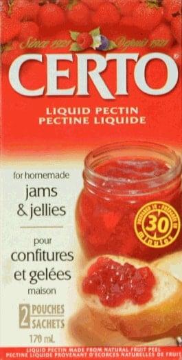 Product gallery 540328104