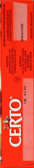 Product gallery 269657833