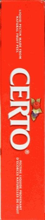 Product gallery 611878560