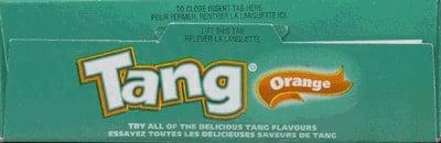 Product gallery 321236409