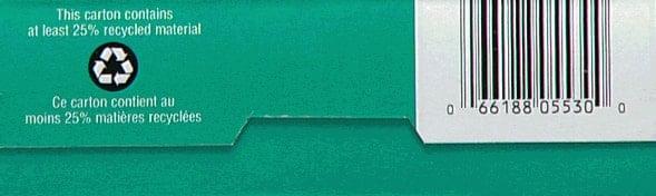 Product gallery 830094504