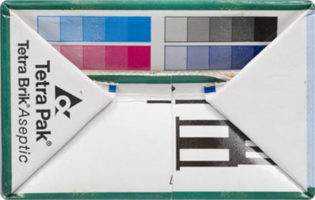 Product gallery 162438095