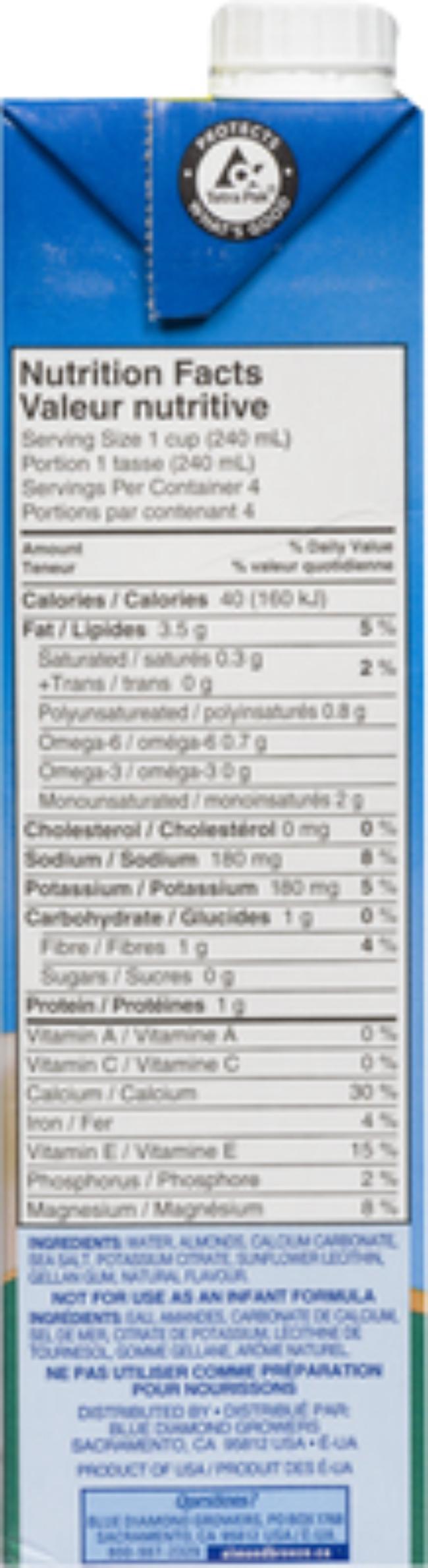 Product gallery 401550546