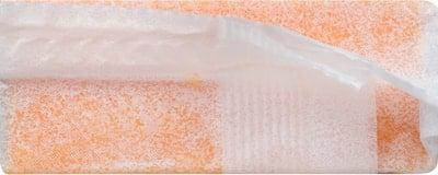 Product gallery 899989494