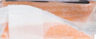 Product gallery 763531586