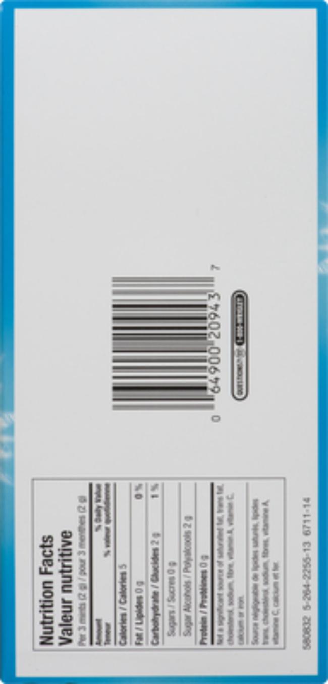 Product gallery 964071931