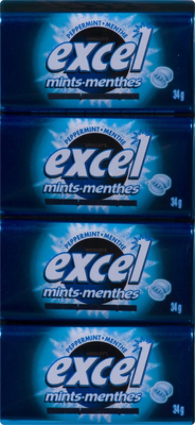 Product gallery 499547519