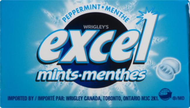 Product gallery 630124367