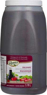 Product gallery 4984633