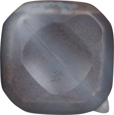 Product gallery 194442284