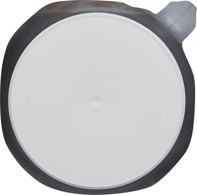 Product gallery 231282857